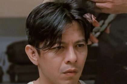 Ariel: Ini yang Kita Takutkan dan Benar Sudah Terjadi