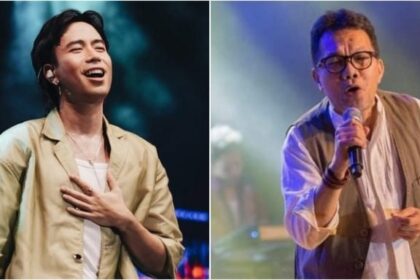 Aset Vidi Aldiano Juga Terancam Disita, Imbas Gugatan Keenan Nasution