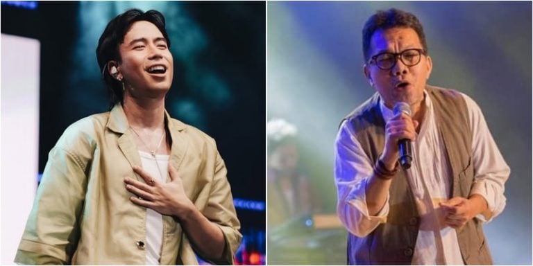 Aset Vidi Aldiano Juga Terancam Disita, Imbas Gugatan Keenan Nasution