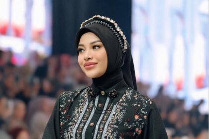 Aurel ke Atta Usai Anak Thariq Lahir: ‘Berarti Kita Sudah Selesai’