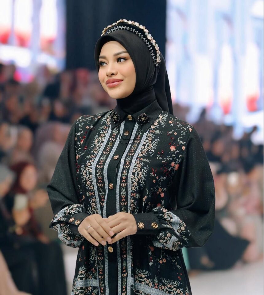 Aurel ke Atta Usai Anak Thariq Lahir: ‘Berarti Kita Sudah Selesai’