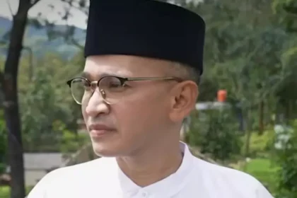 Batal Ibadah Haji, Ruben Onsu Curhat Begini