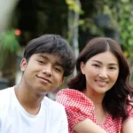 Betrand Peto Semringah Bahas Hubungan Sarwendah dan Giorgio Antonio, Beri Restu? 