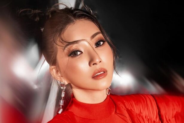 Denny Sumargo Puji Daya Pikat Sarwendah, Ruben Onsu Kena Sindir