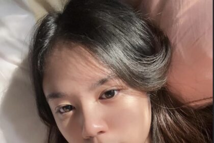 Dihujat Soal Masa lalu Orang Tuanya, Safeea Ahmad Respon dengan Ayat