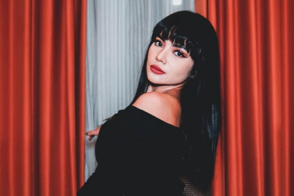 Dinar Candy Desak Pengusaha Karaoke Sediakan LC Laki-laki