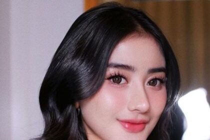 Disorot Netizen Usai Ngaku Suka Raffi Ahmad, Ghea Youbi Klarifikasi