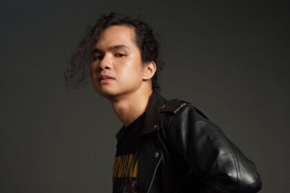 Dul Jaelani Sesumbar Ada Seribu Wanita yang Menginginkannya