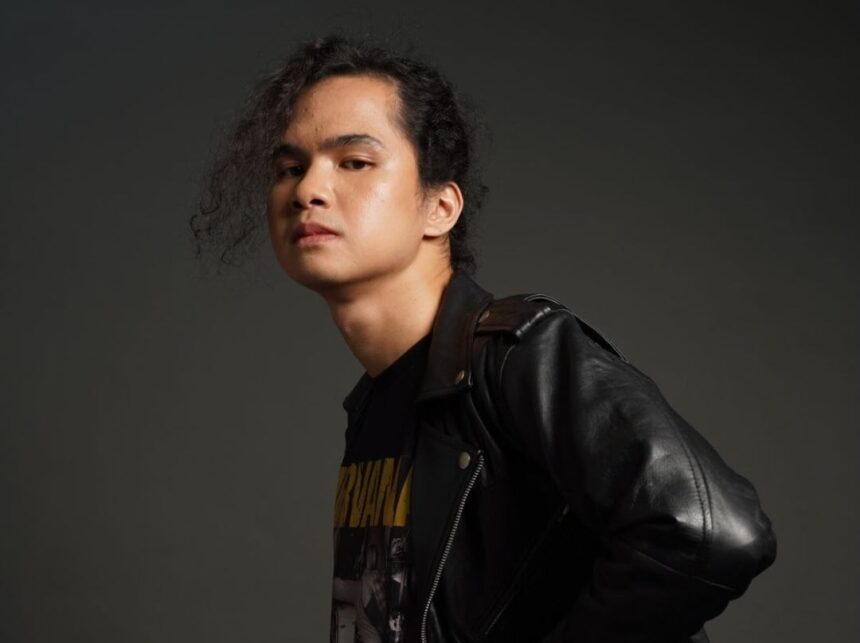 Dul Jaelani Sesumbar Ada Seribu Wanita yang Menginginkannya