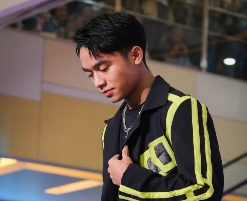 Geger Tambang Nikel di Raja Ampat, Betrand Peto Ikut Terseret