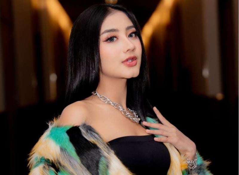 Jujur di Depan Raffi Ahmad, Ghea Youbi Ngaku Pernah Ada Rasa