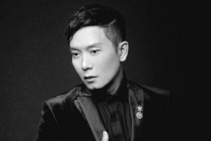 Kabar Duka, Desainer Kenamaan Tanah Air Hengki Kawilarang Wafat di Usia 47 Tahun