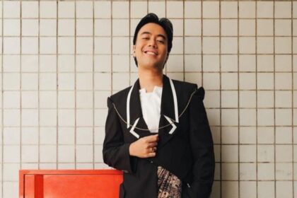 Keenan Nasution Gugat Vidi Aldiano Rp24,5 M, Kuasa Hukum Minta Penyitaan Aset