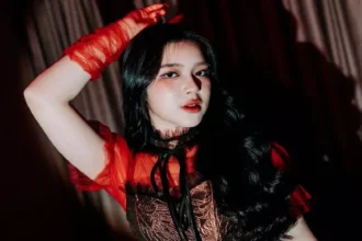 Kembali Mengecewakan, Tiara Andini Disarankan Istirahat dari Dunia Panggung