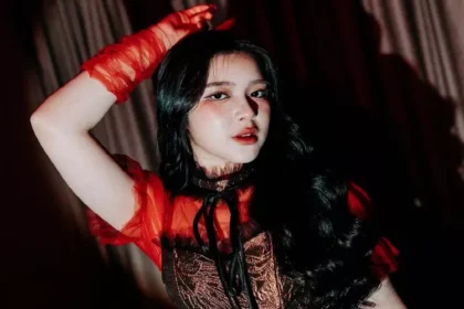 Kembali Mengecewakan, Tiara Andini Disarankan Istirahat dari Dunia Panggung