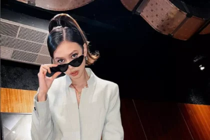 Kerap Dapat Pertanyaan Kapan Nikah di Umur 30 Tahun, Yuki Kato: Kenapa?