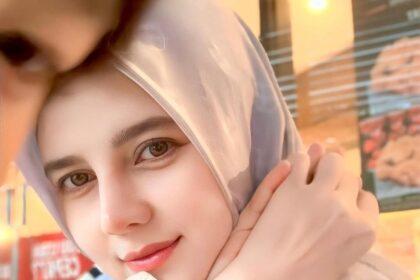 Mantan Istri Ustaz Zaky Mubarok Ngaku Alami KDRT 1 Jam Setelah Ijab Kabul