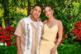 Nia Ramadhani Yakin Ardi Bakrie Tidak Akan Selingkuh, Ini Kata Netizen