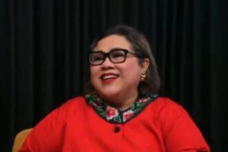 Nunung Sangat Bersyukur Dinyatakan Bersih dari Kanker Payudara