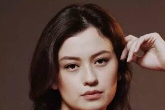 Olla Ramlan Sebut Kimberly Ryder Sudah Move On dan Punya Kekasih