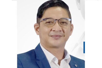 Pasha Ungu Murka! Kiesha Alvaro Diduga Digampar Dimas Anggara di Lokasi Syuting