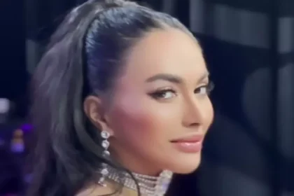 Penampilan Baru Denada Usai Operasi Plastik Bikin Pangling