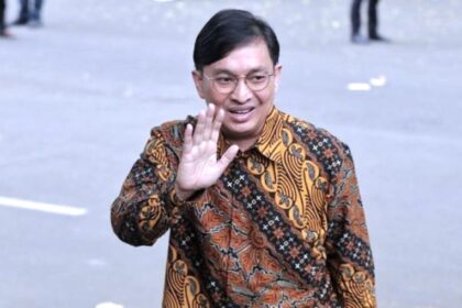 Penunjukan Yovie Widianto Jadi Komisaris Pupuk Indonesia Tuai Sindiran Netizen: Bakal Ciptakan Lagu Pupuk Romantis