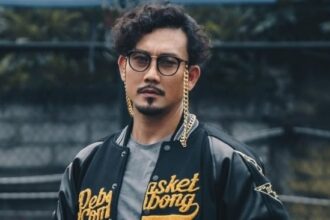 Prihatin Pertambangan Nikel di Raja Ampat, Denny Sumargo Sentil Presiden Prabowo