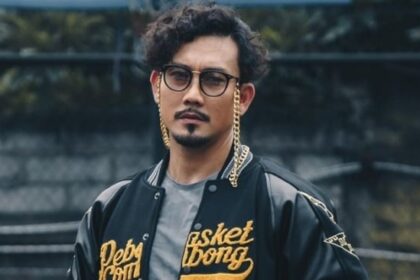 Prihatin Pertambangan Nikel di Raja Ampat, Denny Sumargo Sentil Presiden Prabowo