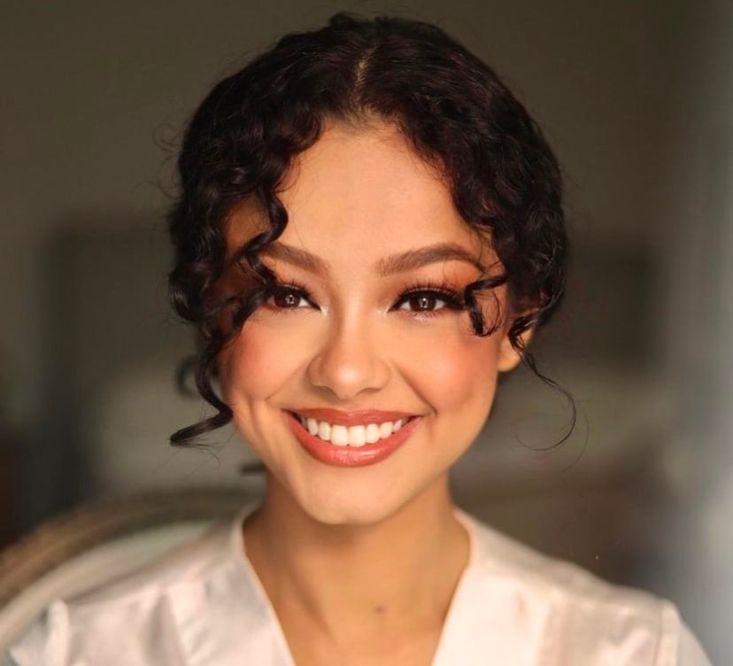 Profil Lengkap Mutiara Baswedan Anak Pertama Anies, Dihujat Usai Raih Beasiswa LPDP