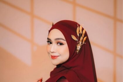 Ria Ricis Ngaku Diteror Tiap Malam oleh Guru Mandarin, Ini Penyebanya