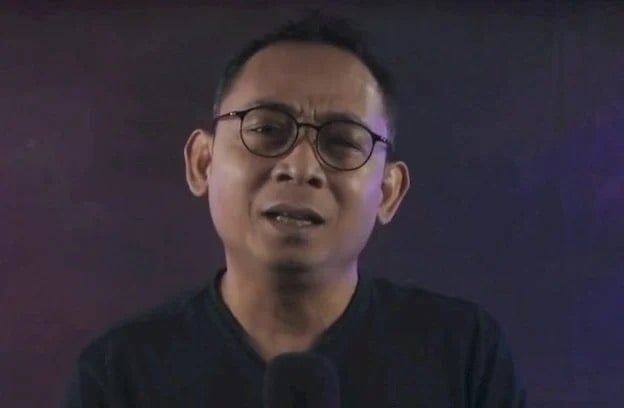 Rumah Dijadikan Gereja Didemo Warga, Eko Kuntadhi Geram: Dunia Sudah Masuk Era AI, Kita Masih Sibuk Soal Beginian