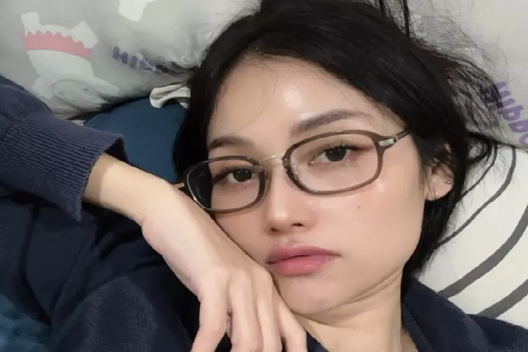 Ryuka Bunga Ungkap Terpaksa Menikah dengan Heri Horeh