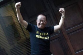 Said Didu Dirujak Netizen Hapus Cuitan Kontroversial Soal Perang Israel-Iran dan Ijazah Jokowi