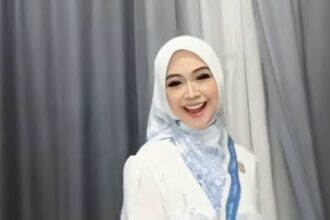 Setahun Menjanda, Ria Ricis Ingin Penjajakan Lebih Dahulu