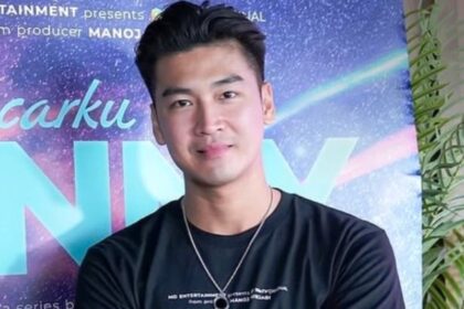 Singgung Hadiah Mahal dari Prabowo untuk Pemain Timnas, Anrez Adelio: Habis Dikasih Rolex Mainnya Pada Jelex