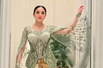 Soal Gugatan Wanprestasi Rp100 Miliar pada Reza Gladys, Nikita Mirzani Klaim Punya Bukti