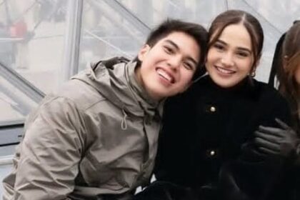 Syifa Hadju Dihujat karena Pengakuan El Rumi Bilang Ini