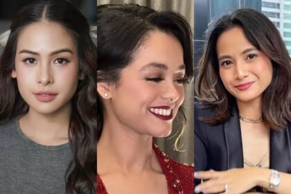 Tidak Hanya Mutiara Annisa Baswedan, Berikut Deretan Publik Figur Penerima Beasiswa LPDP