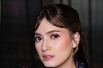 Transferan dari Raffi Ahmad untuk Pengobatan Ibu, Chika Jessica Berulang Kali Bilang Terima Kasih