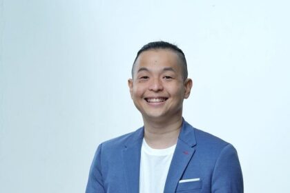 Usai Singgung Hadiah Mahal Timnas, Ernest Prakasa Memutuskan Menonaktifkan Akun X