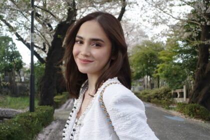 Video Lama Syifa Hadju dan Rizky Nazar Beredar, Lihat!