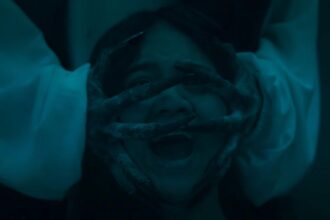 Deretan film horor Indonesia siap tayang sepanjang Juli 2025