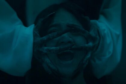 Deretan film horor Indonesia siap tayang sepanjang Juli 2025