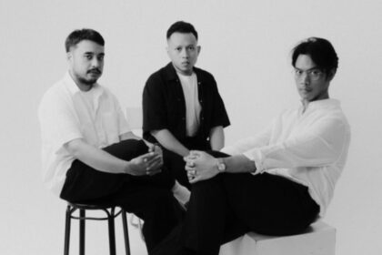 Lirik dan pesan dalam lagu Perunggu