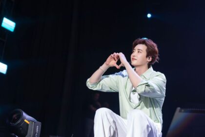 Sinopsis & jadwal tayang