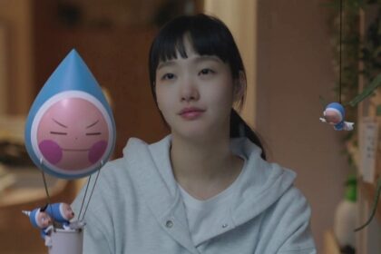 Update Yumi’s Cells Season 3: Kim Go-eun kembali dengan cerita baru