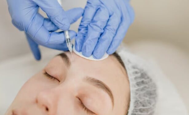 Perhatikan Hal Ini Dulu Sebelum Lakukan Prosedur Botoks!