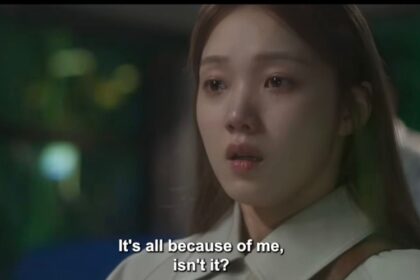 5 rekomendasi drama Korea terbaru yang tayang di bulan Juli 2025