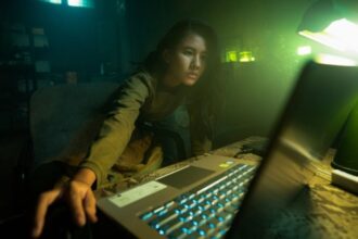 Daftar 10 film yang mengangkat isu kekerasan seksual